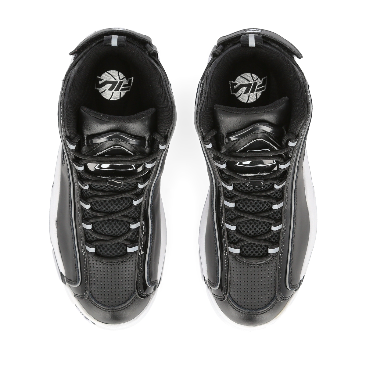 Zapatillas Fila Grant Hill 2 Mujer,  image number null