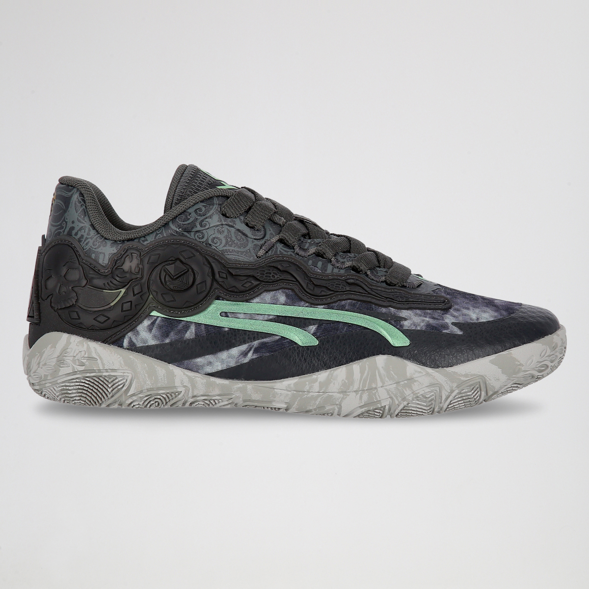 Zapatillas Puma Stewie 3 Harry Potter Mujer,  image number null