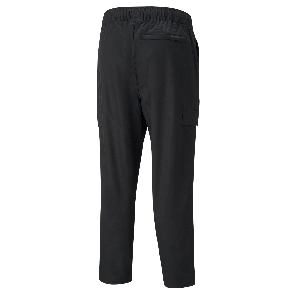 Pantalón Puma Classics Woven Hombre,  image number null