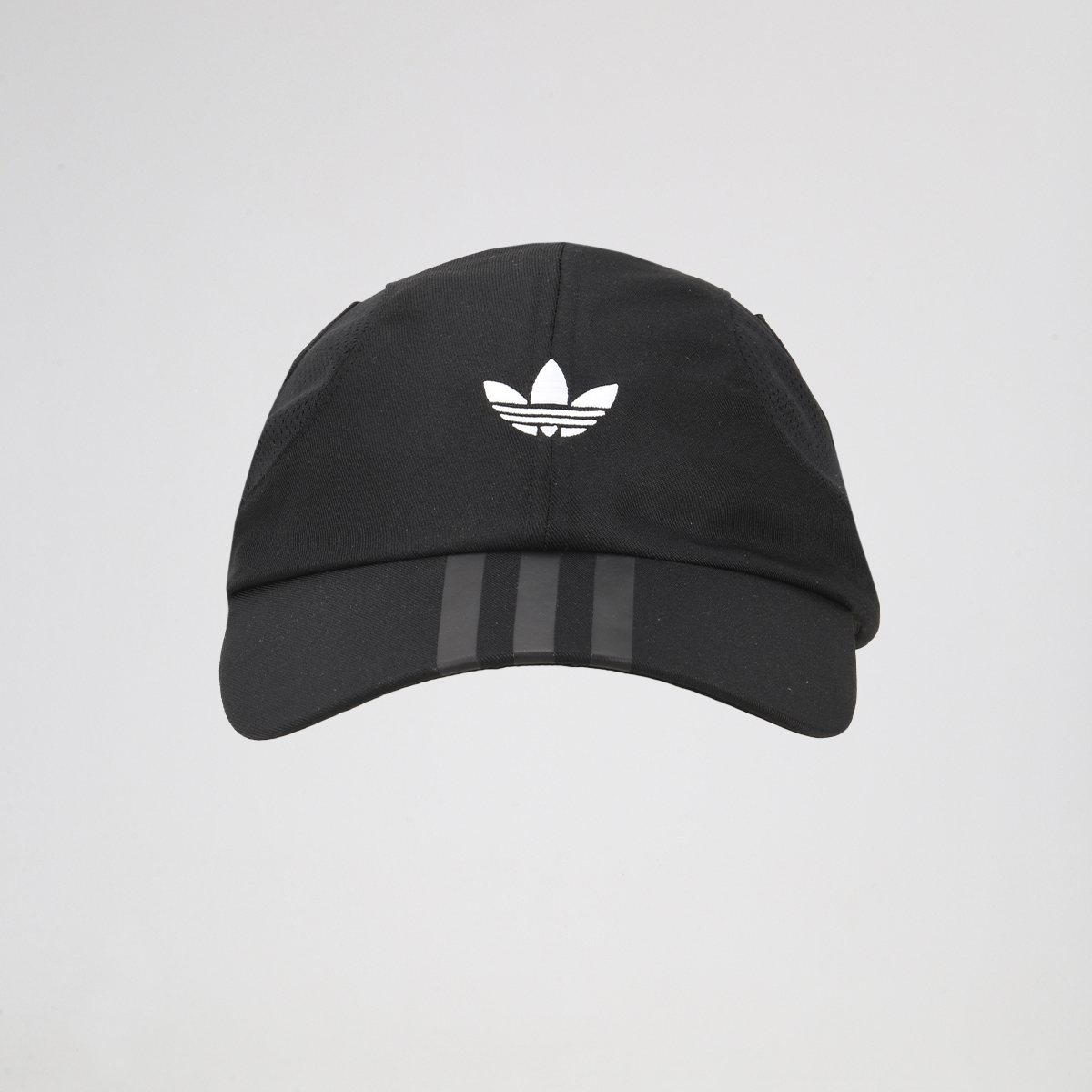Gorra adidas Teamgeist,  image number null