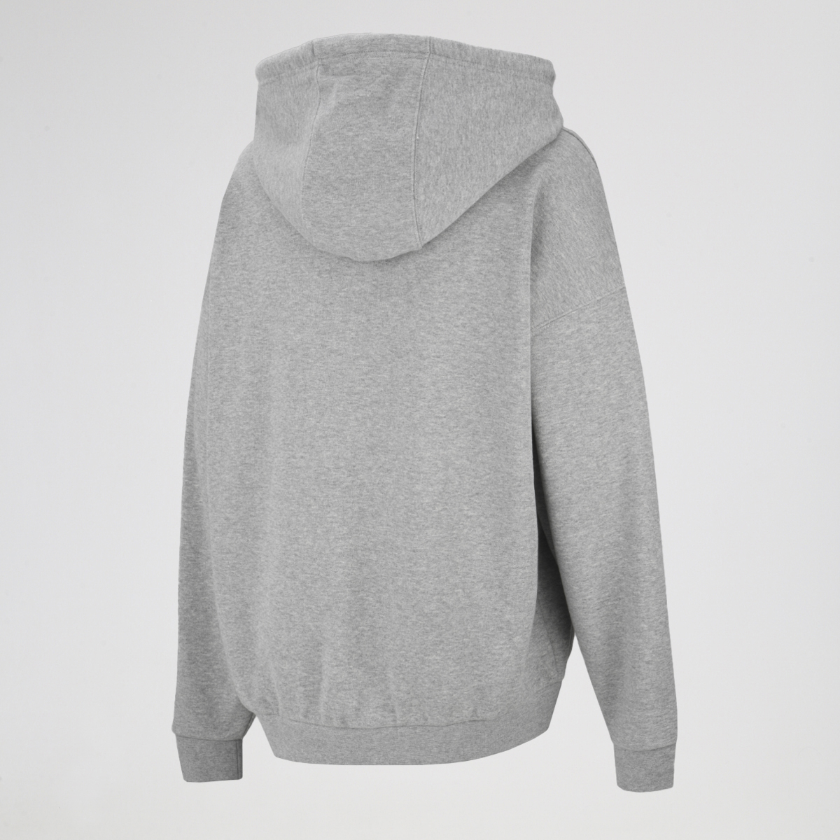 Buzo Nike Club Hombre,  image number null
