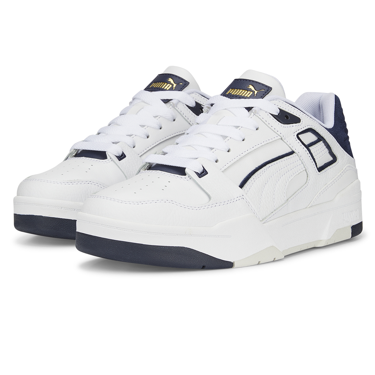 Zapatillas Puma Slipstream Tr Unisex,  image number null