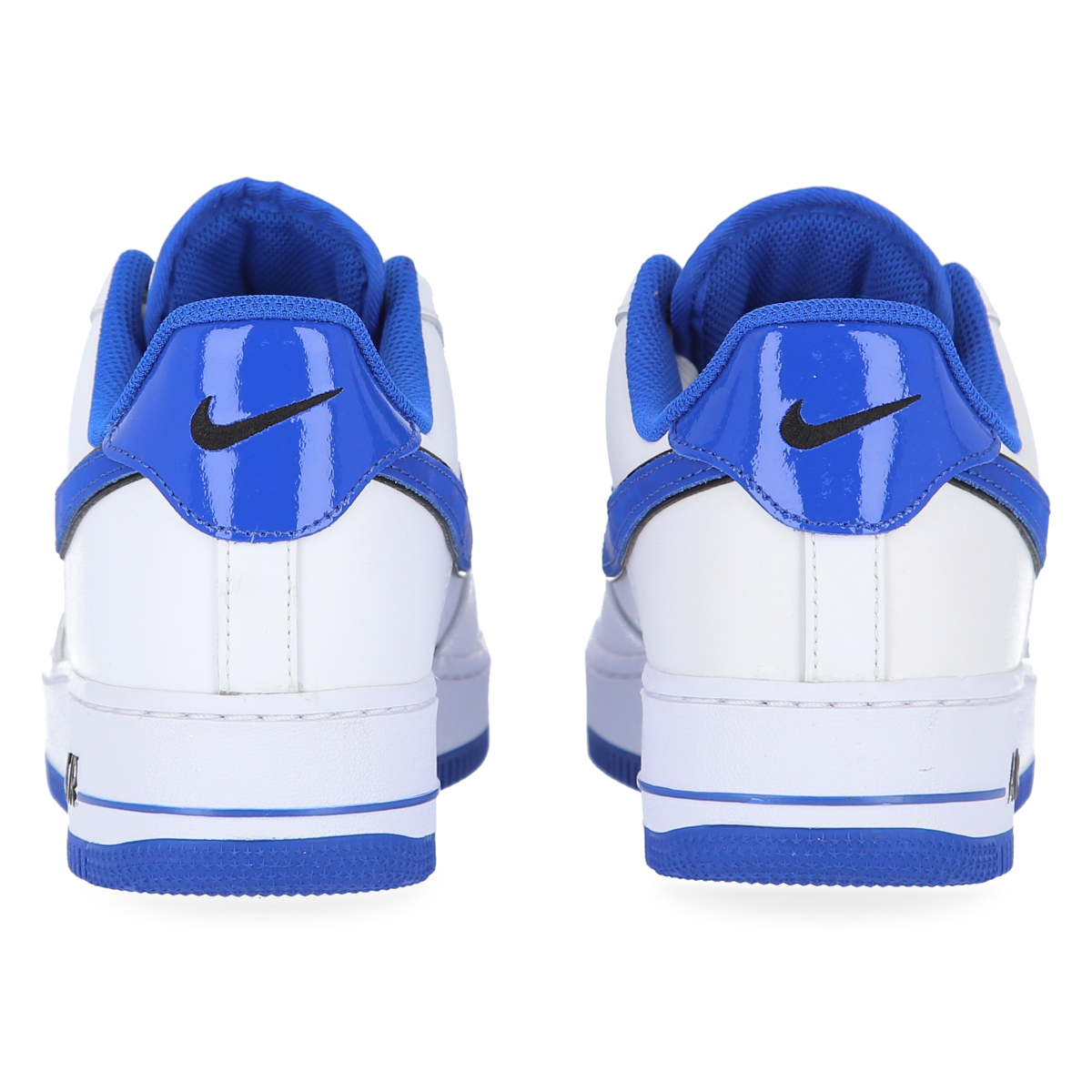 Zapatillas Nike Air Force 1 '07 Lv8,  image number null