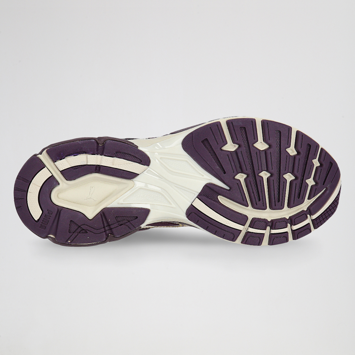 Zapatillas Puma Velophasis Play Paris,  image number null