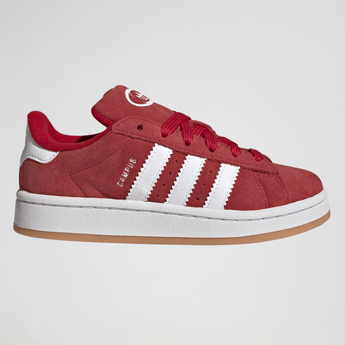Zapatillas adidas Campus 00s Infantil,  image number null