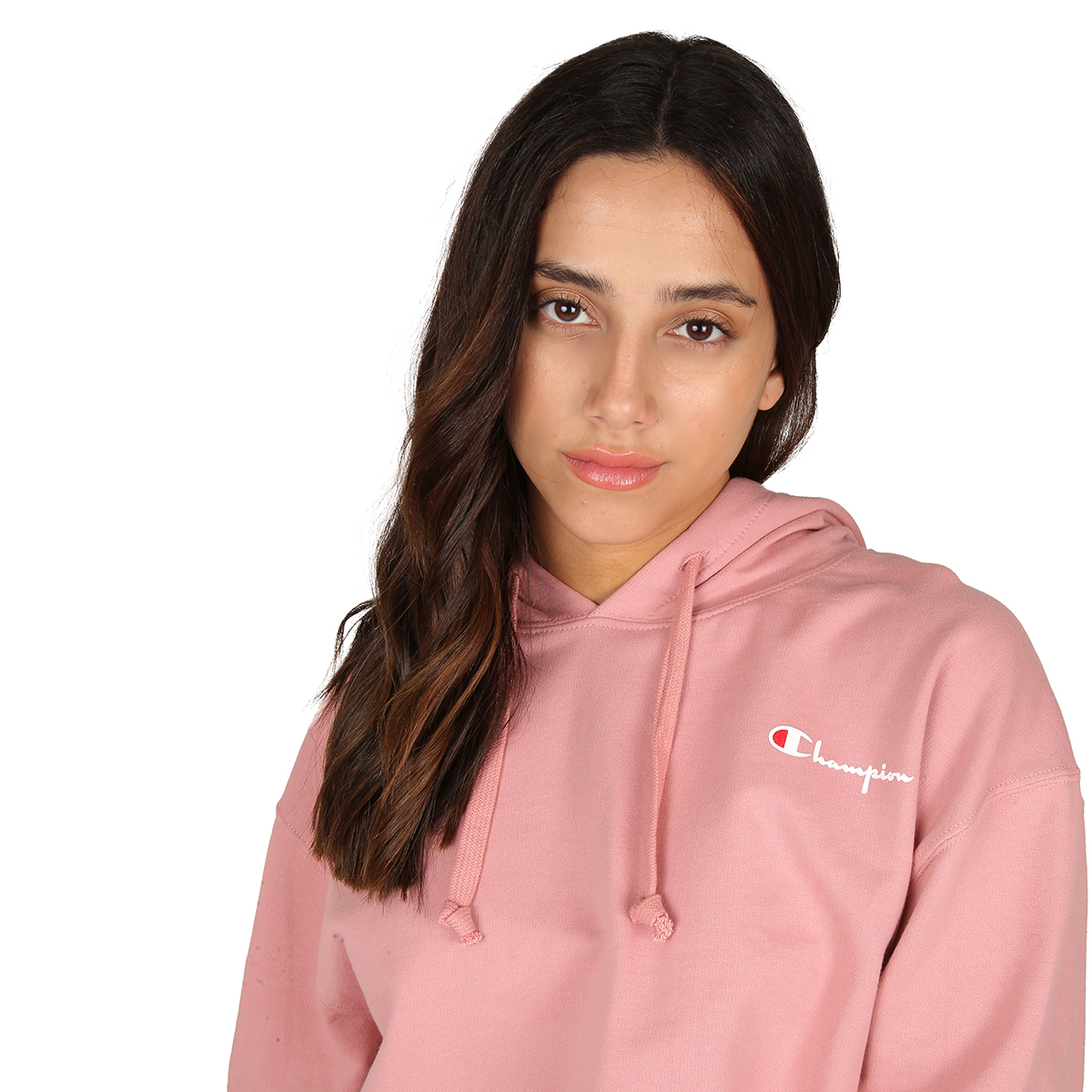 Champion sales logo jacket