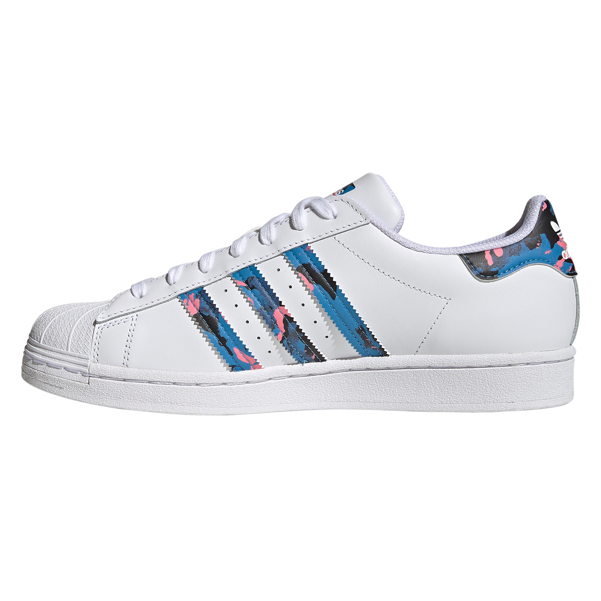 Zapatillas adidas Superstar,  image number null