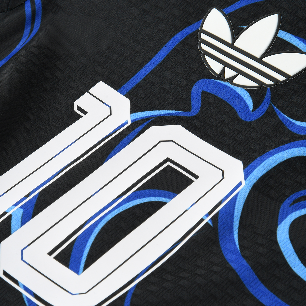 Camiseta Argentina adidas Alternativa 26 Messi Versi&oacute;n Jugador Hombre,  image number null