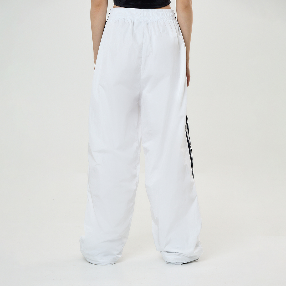 Pantalón adidas Teamgeist Mujer,  image number null