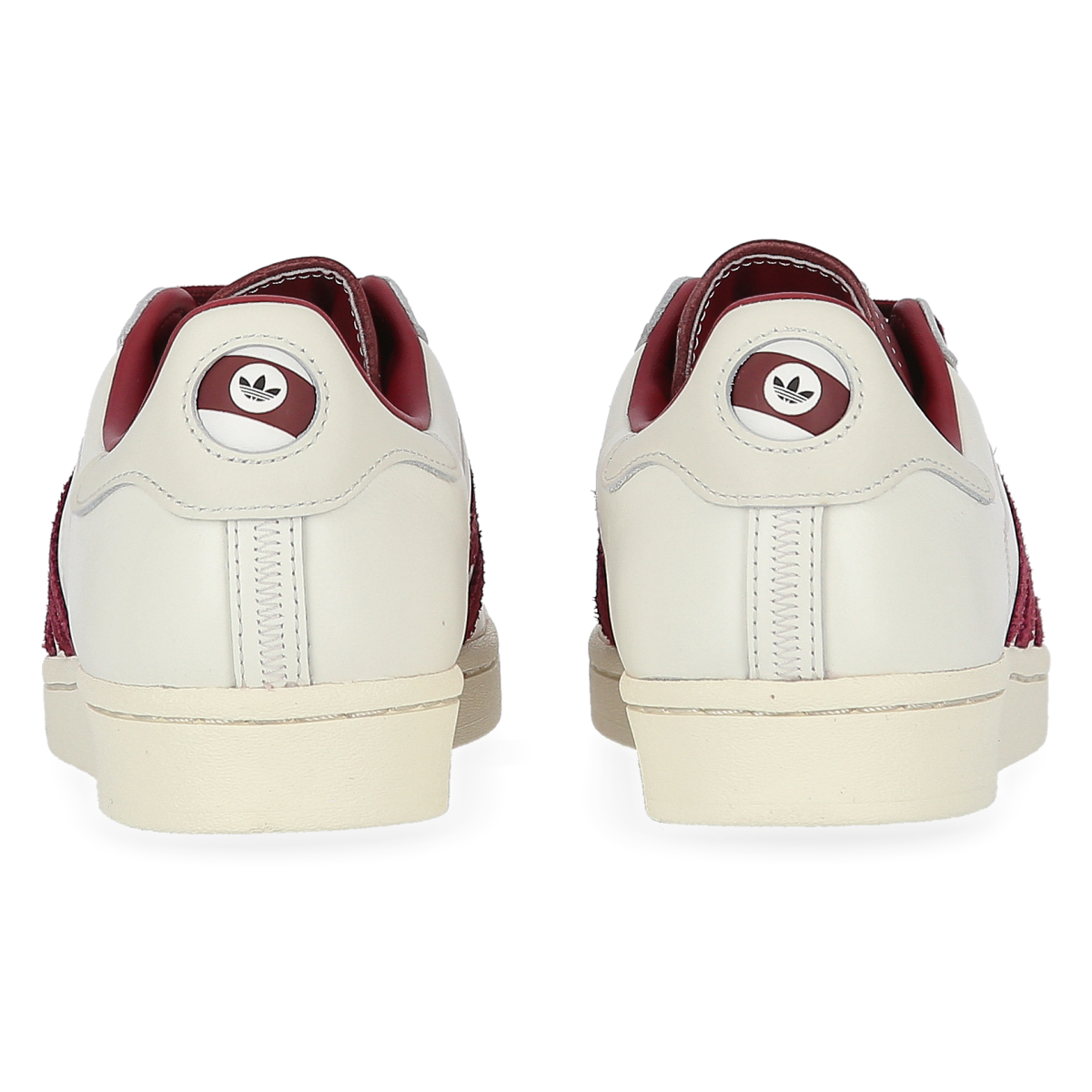 Zapatillas adidas Superstar Hombre,  image number null