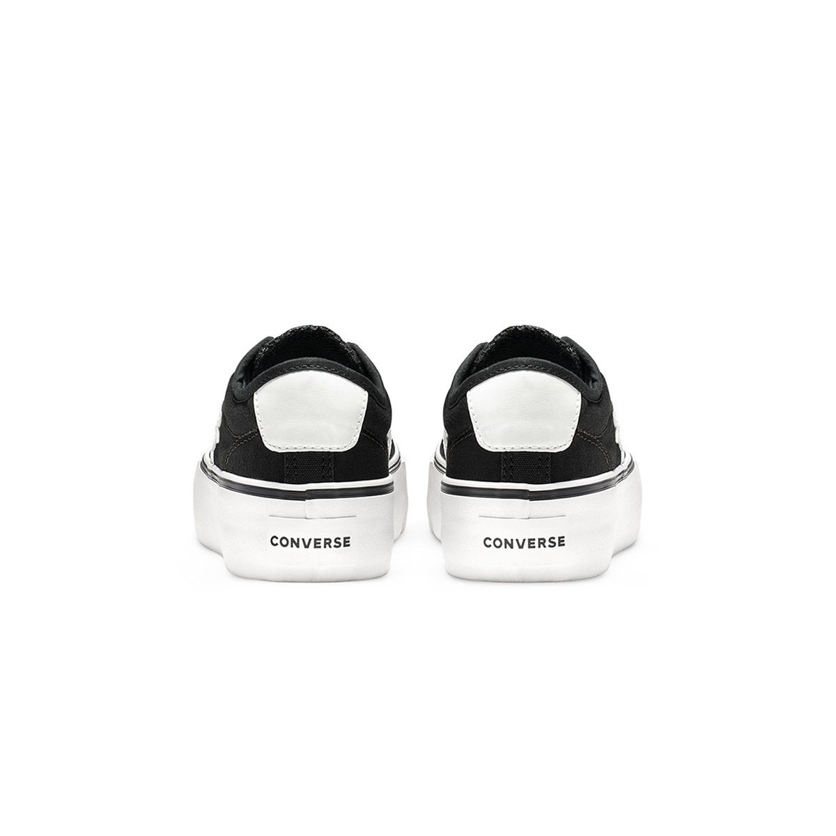 Zapatillas Converse Star Replay Platform,  image number null