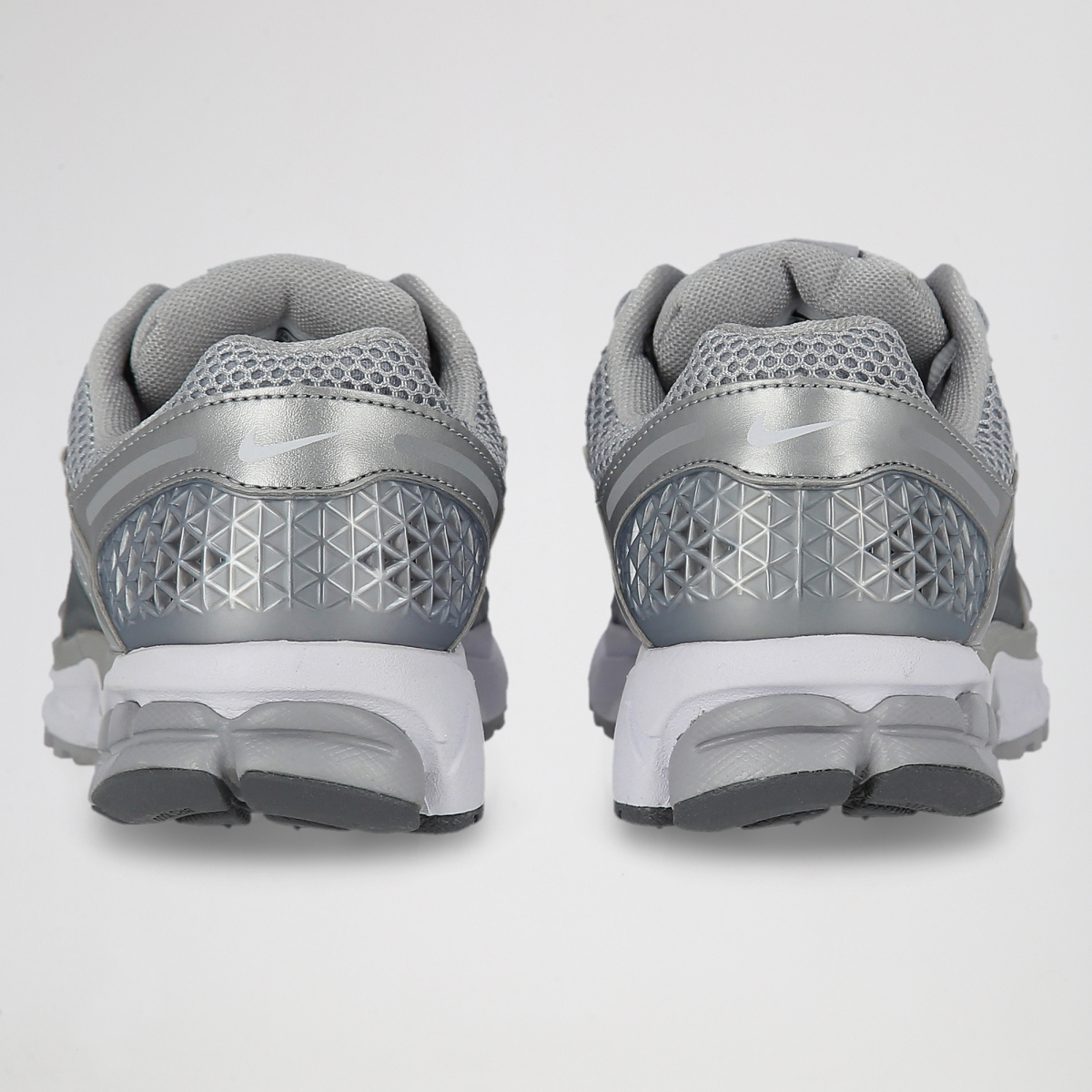 Zapatillas Nike Zoom Vomero 5 para Hombre,  image number null