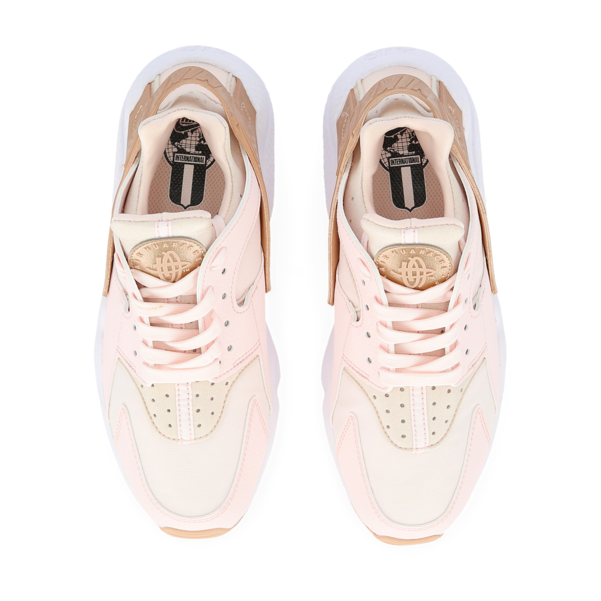 Nike huarache mujer argentina shop