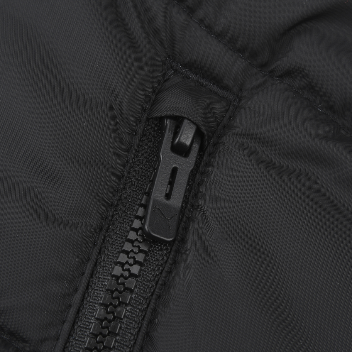 Chaleco Puma Essentials Padded Vest,  image number null