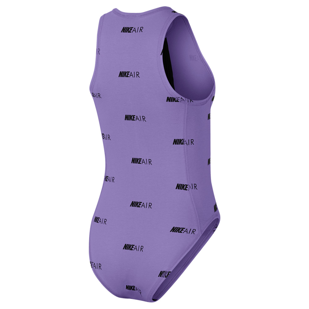 Body Nike Air, image number null