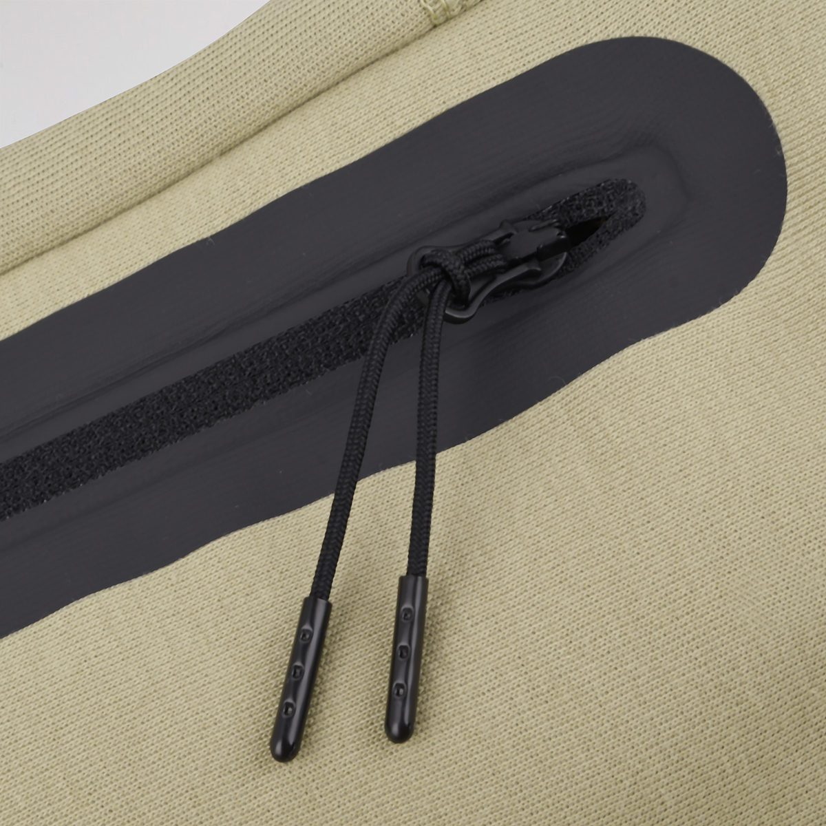 Short Nike Tech Fleece Hombre,  image number null