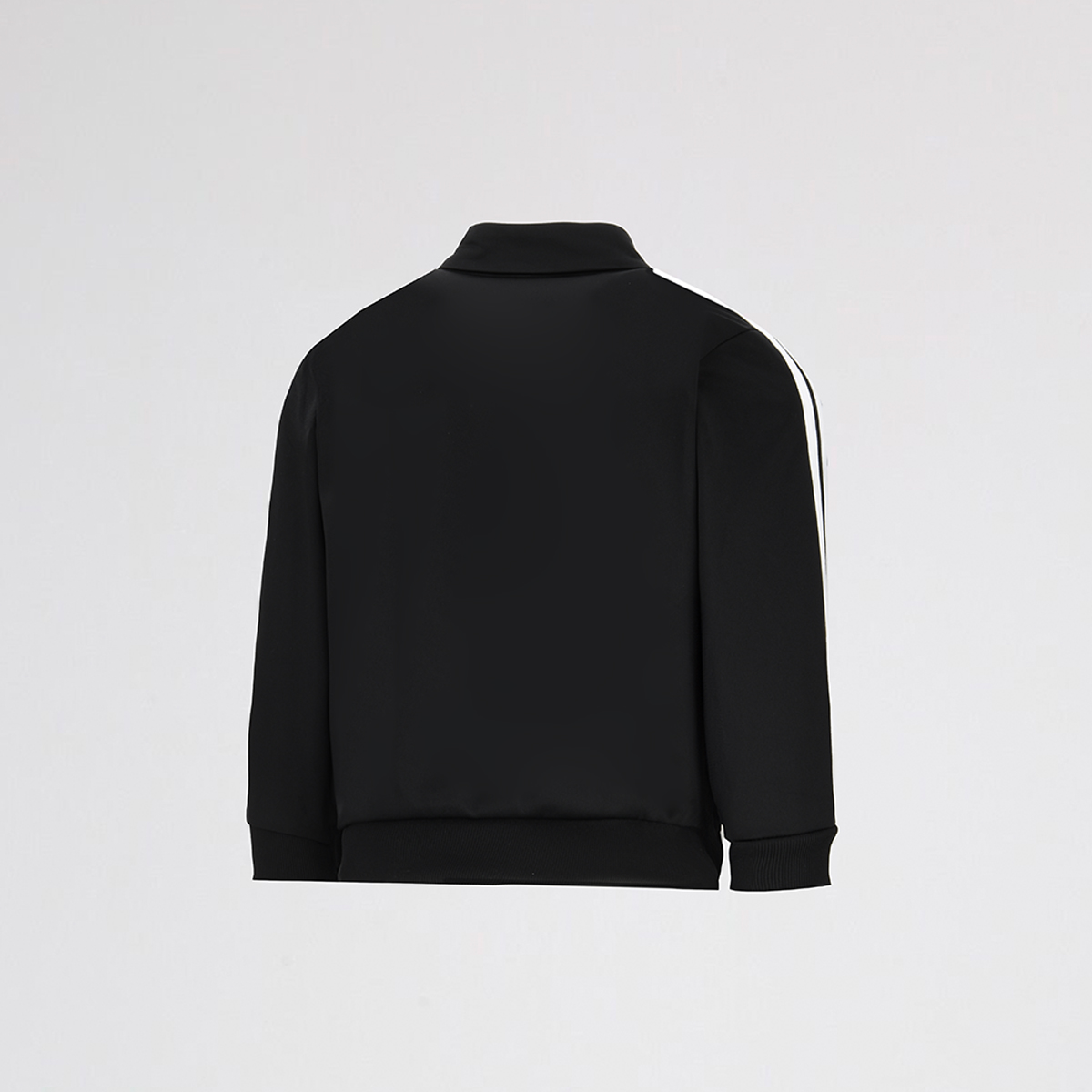 Conjunto adidas Firebird Infantil,  image number null