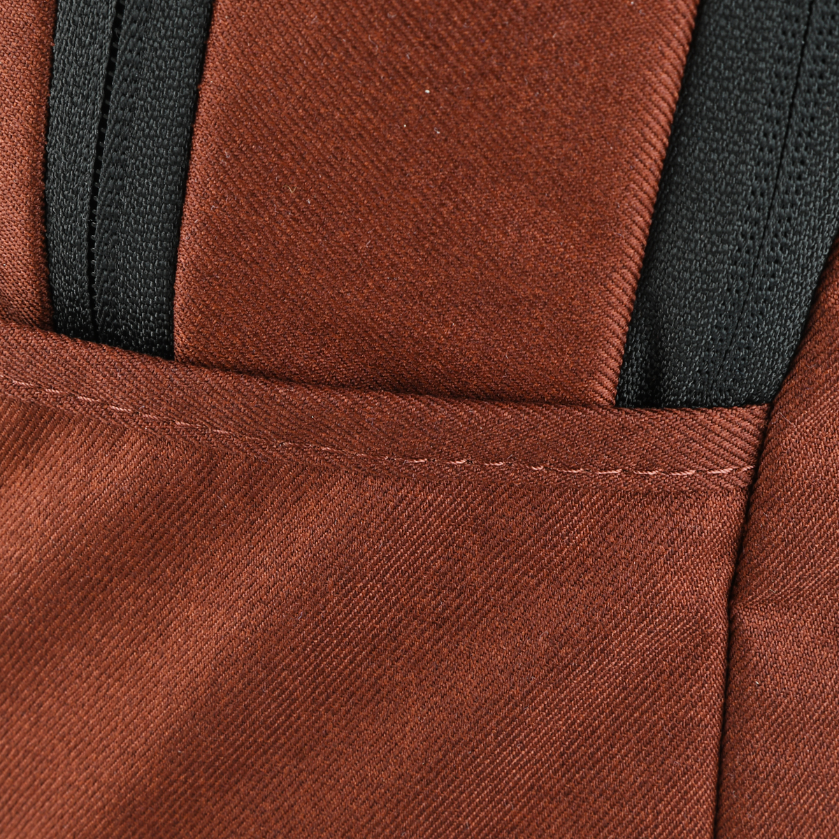 Mochila Nike Elemental Premium,  image number null
