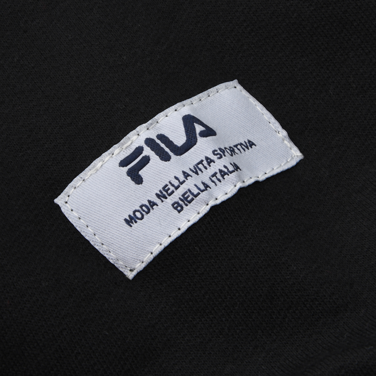 Buzo Fila Urban Authentic Sports,  image number null