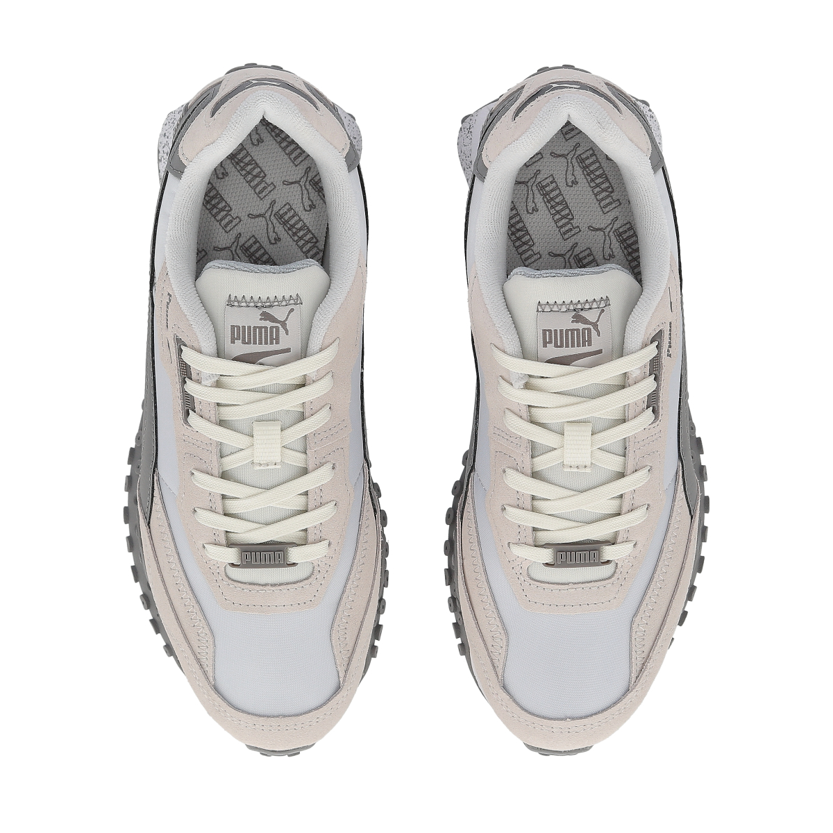 Zapatillas Puma Blktop Rider,  image number null