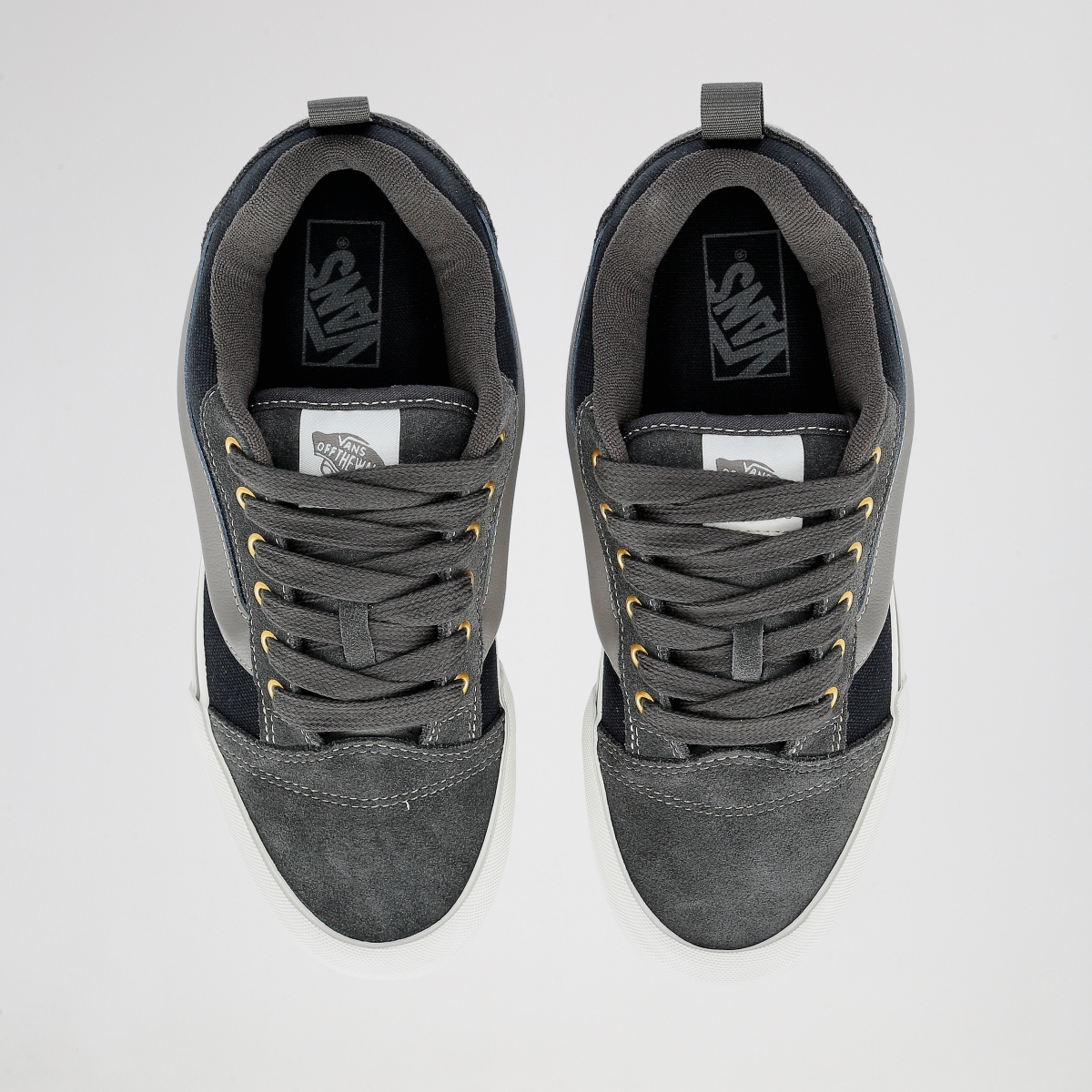 Zapatillas Vans Knu Skool,  image number null