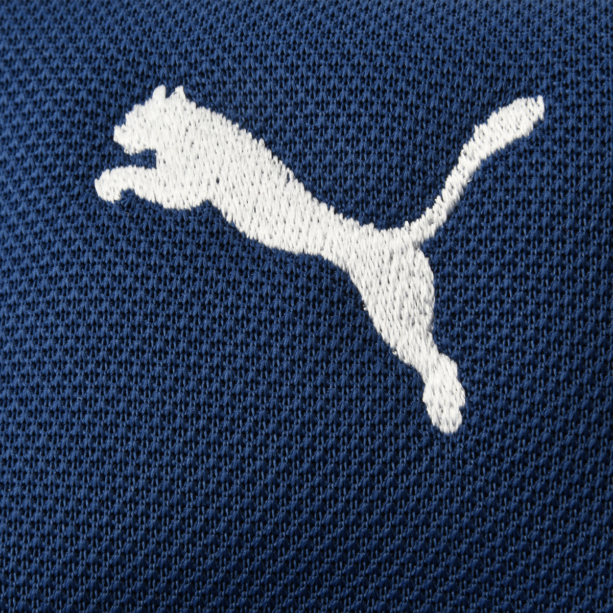 Buzo con Cierre Puma T7 Always On Mujer,  image number null