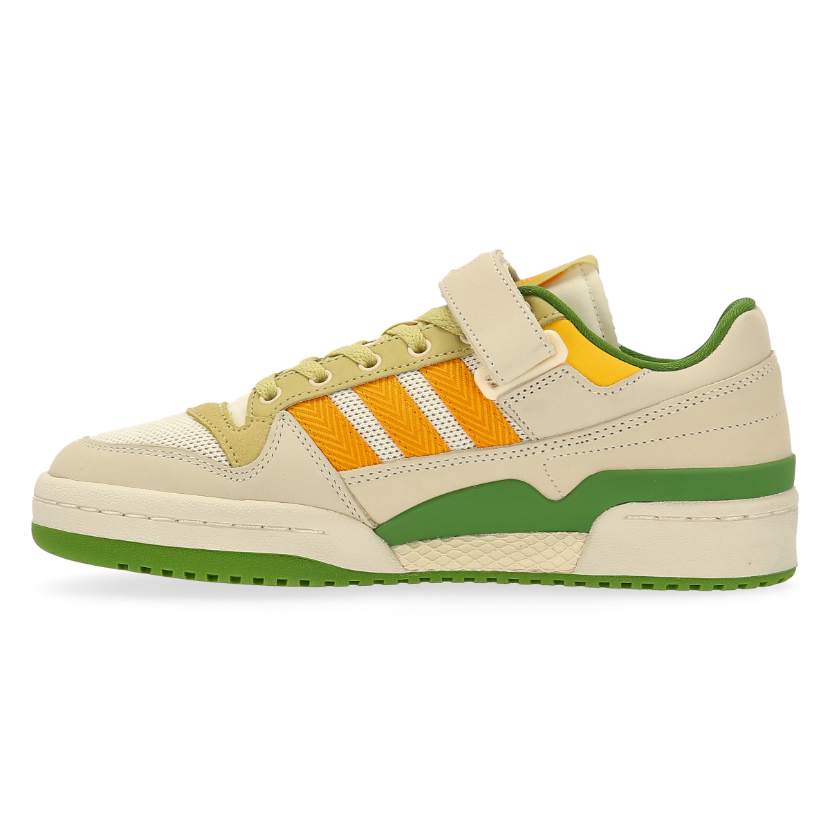 Zapatillas adidas Forum Low Hombre,  image number null