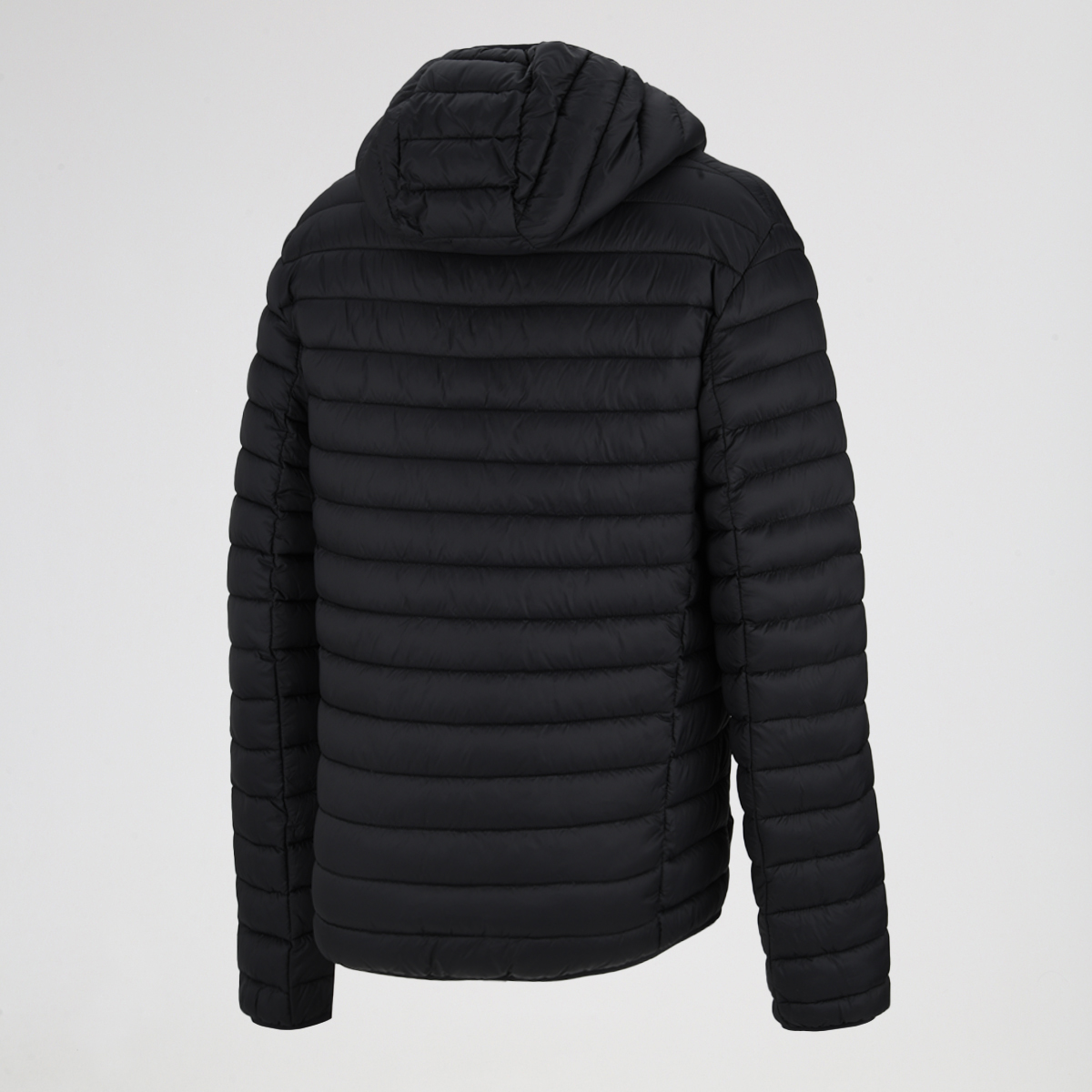Campera Champion Acolchada Ligera Hombre,  image number null