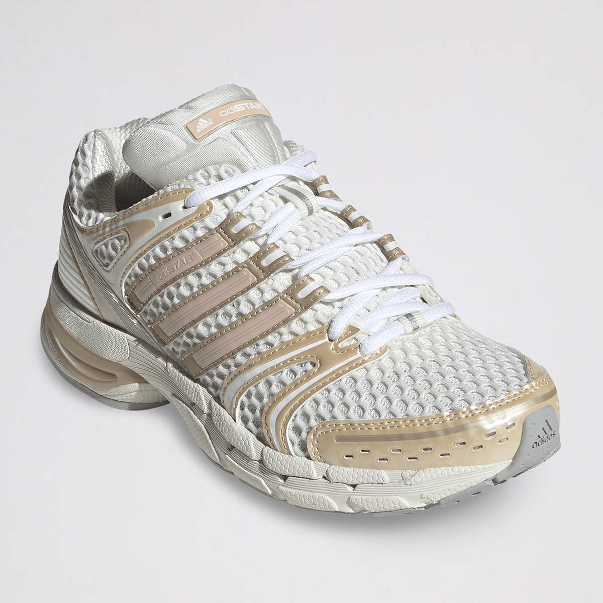 Zapatillas adidas Adistar Control 5 Mujer,  image number null