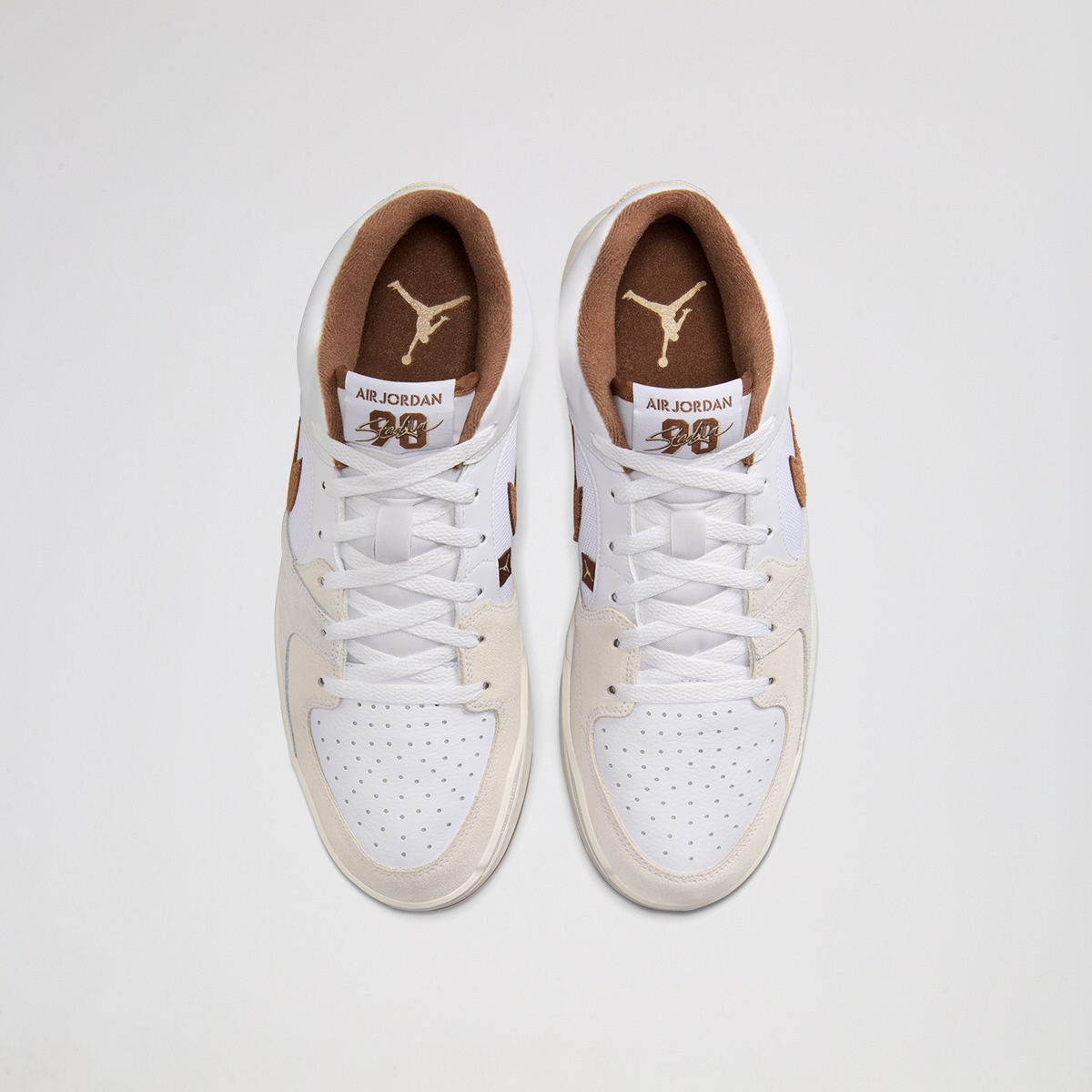 Zapatillas Jordan Stadium 90 Hombre,  image number null