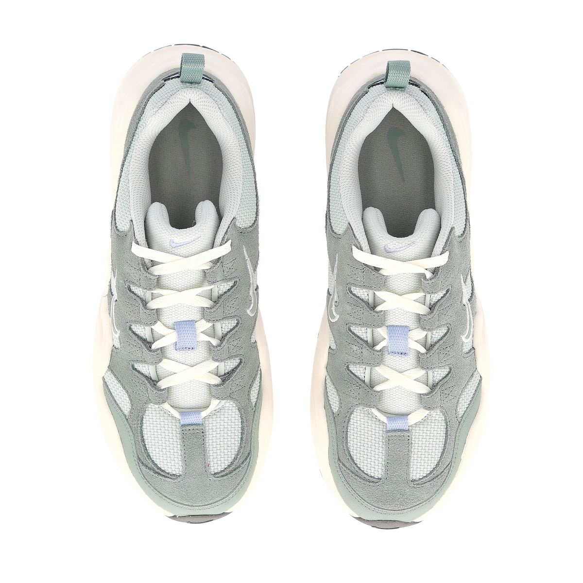 Zapatillas Nike Tech Hera Mujer,  image number null