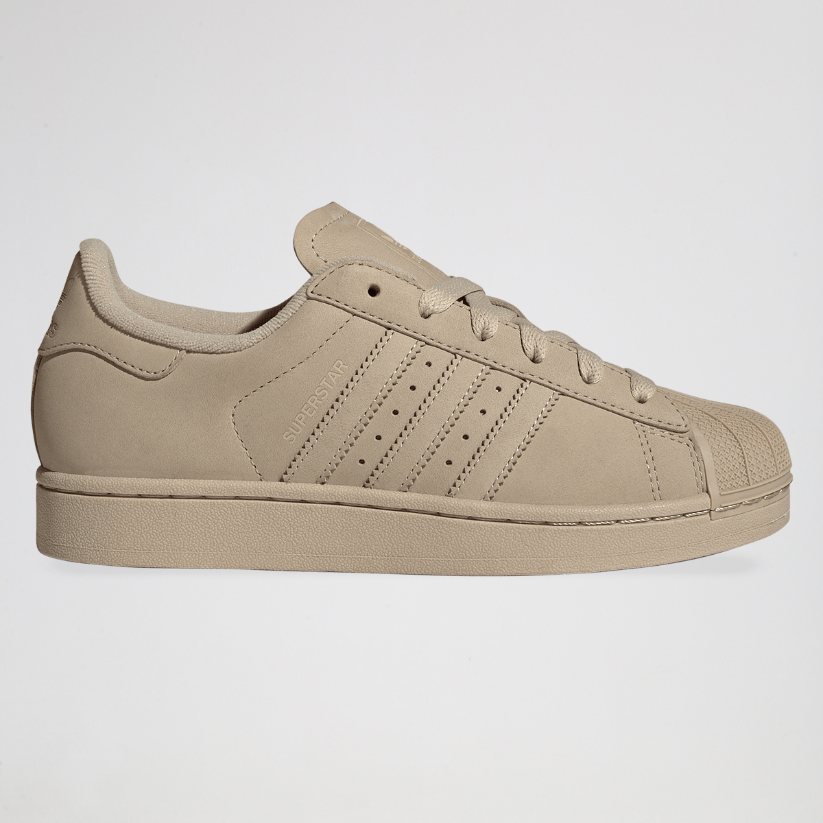 Zapatillas adidas Superstar II Mujer,  image number null