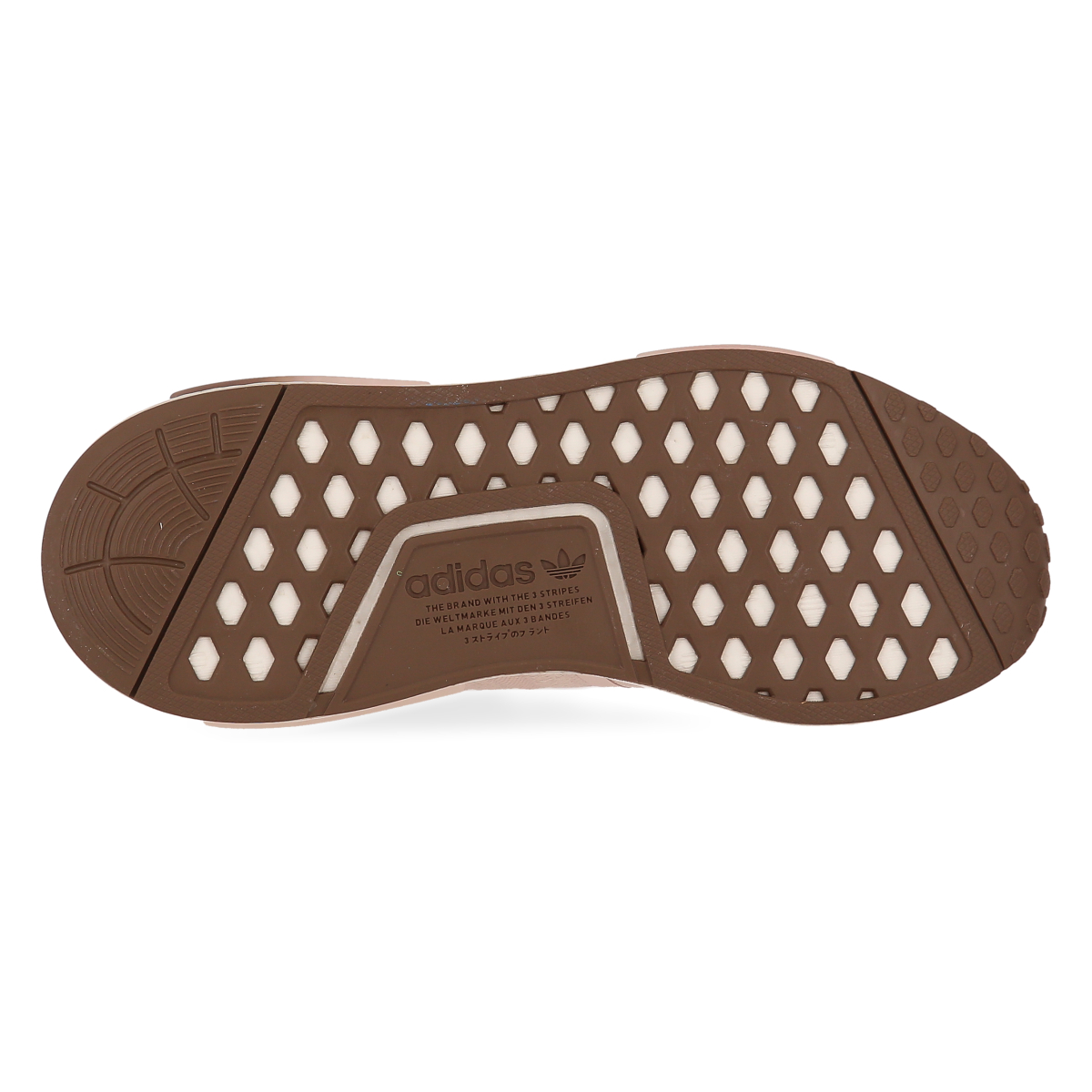 Zapatillas adidas Nmd R1 Mujer,  image number null