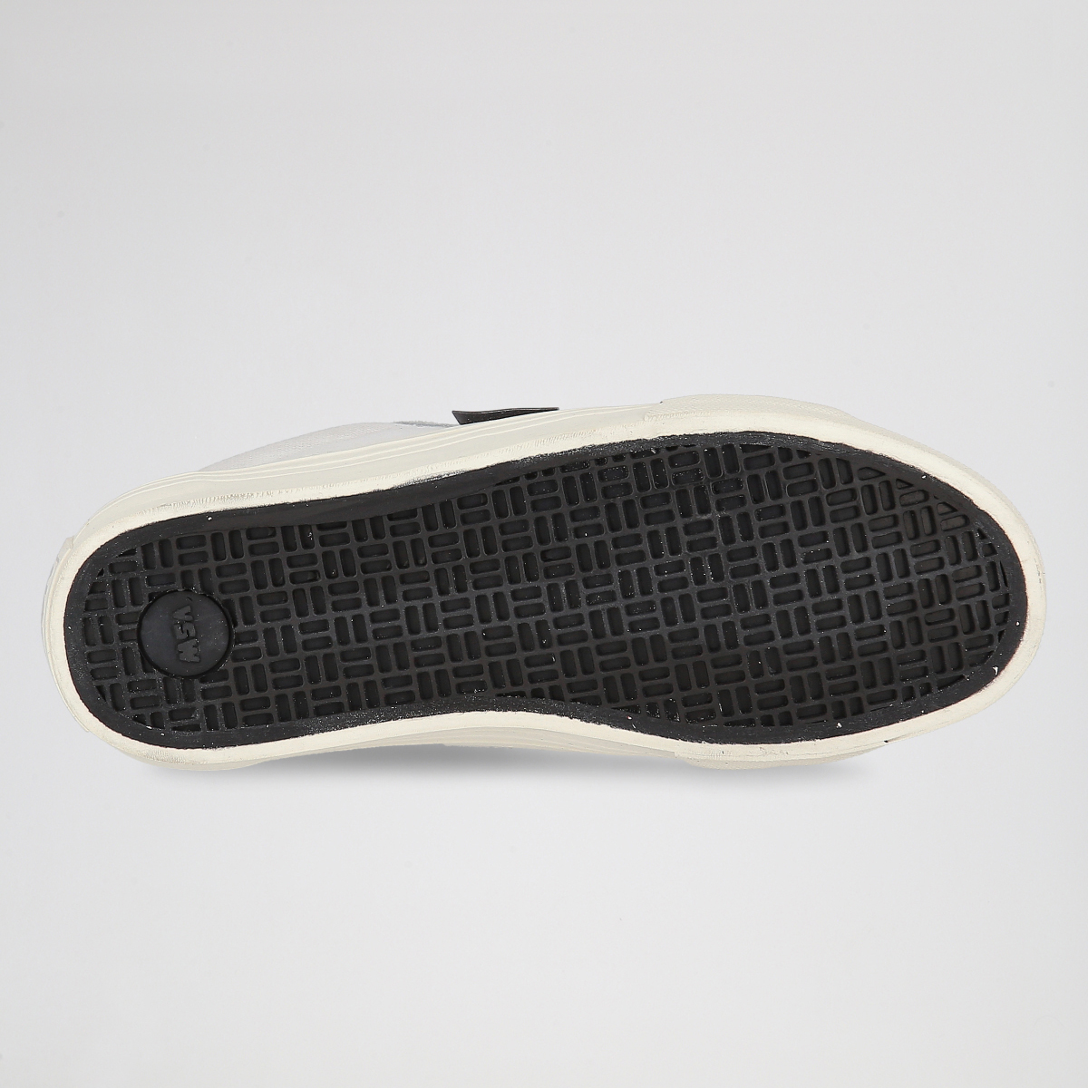 Zapatillas Vision Street Wear Odd Cirkus,  image number null