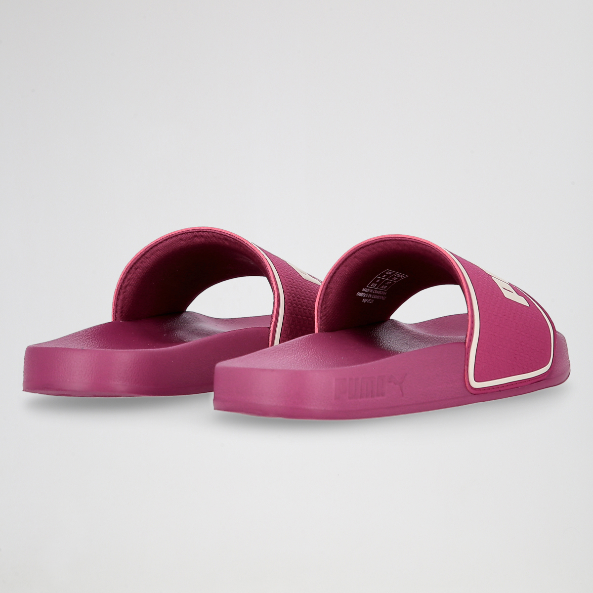 Ojotas Puma Leadcat 2.0,  image number null
