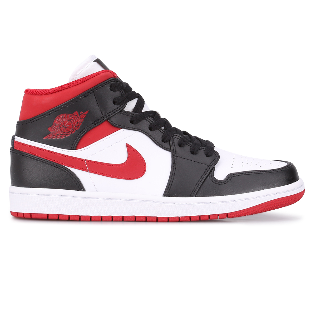 Zapatillas Air Jordan 1 Mid