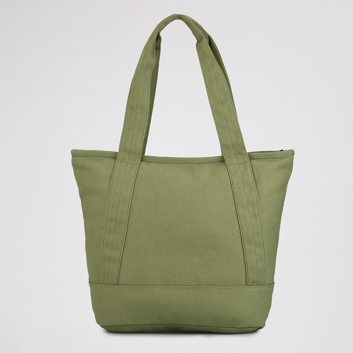 Bolso Jordan Flight Carryall Mujer,  image number null