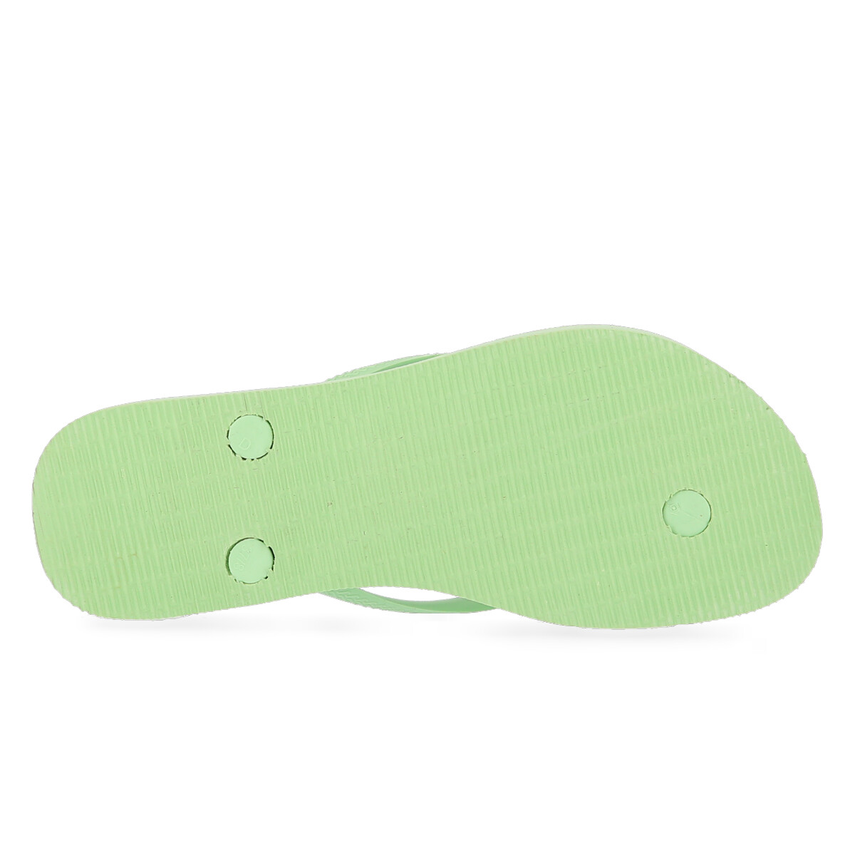 Ojotas Havaianas Slim Flatform,  image number null