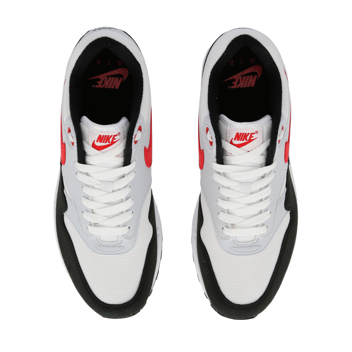 Nike Air Max 1 Zapatillas - Hombre. Nike ES