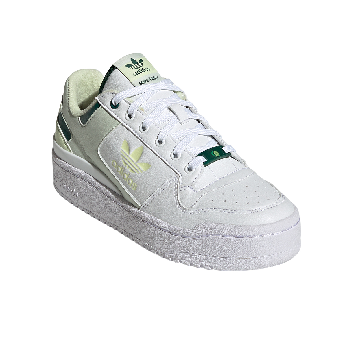 Zapatillas adidas Forum Low Vegan,  image number null