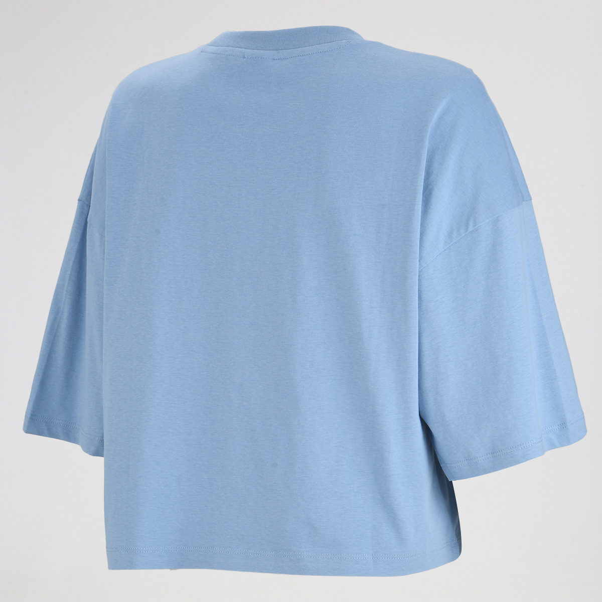 Remera Puma Classics Mujer,  image number null