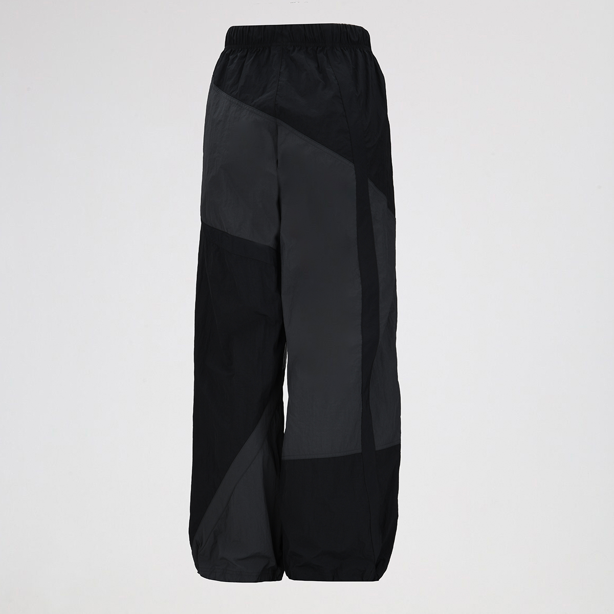 Pantalón Nike Sportswear Street Mujer,  image number null