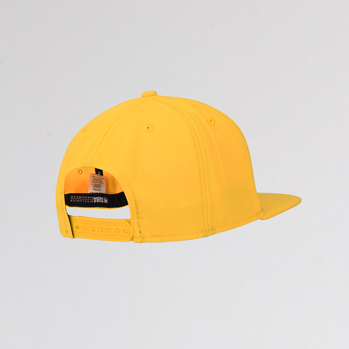 Gorra NBA Los Angeles Lakers,  image number null
