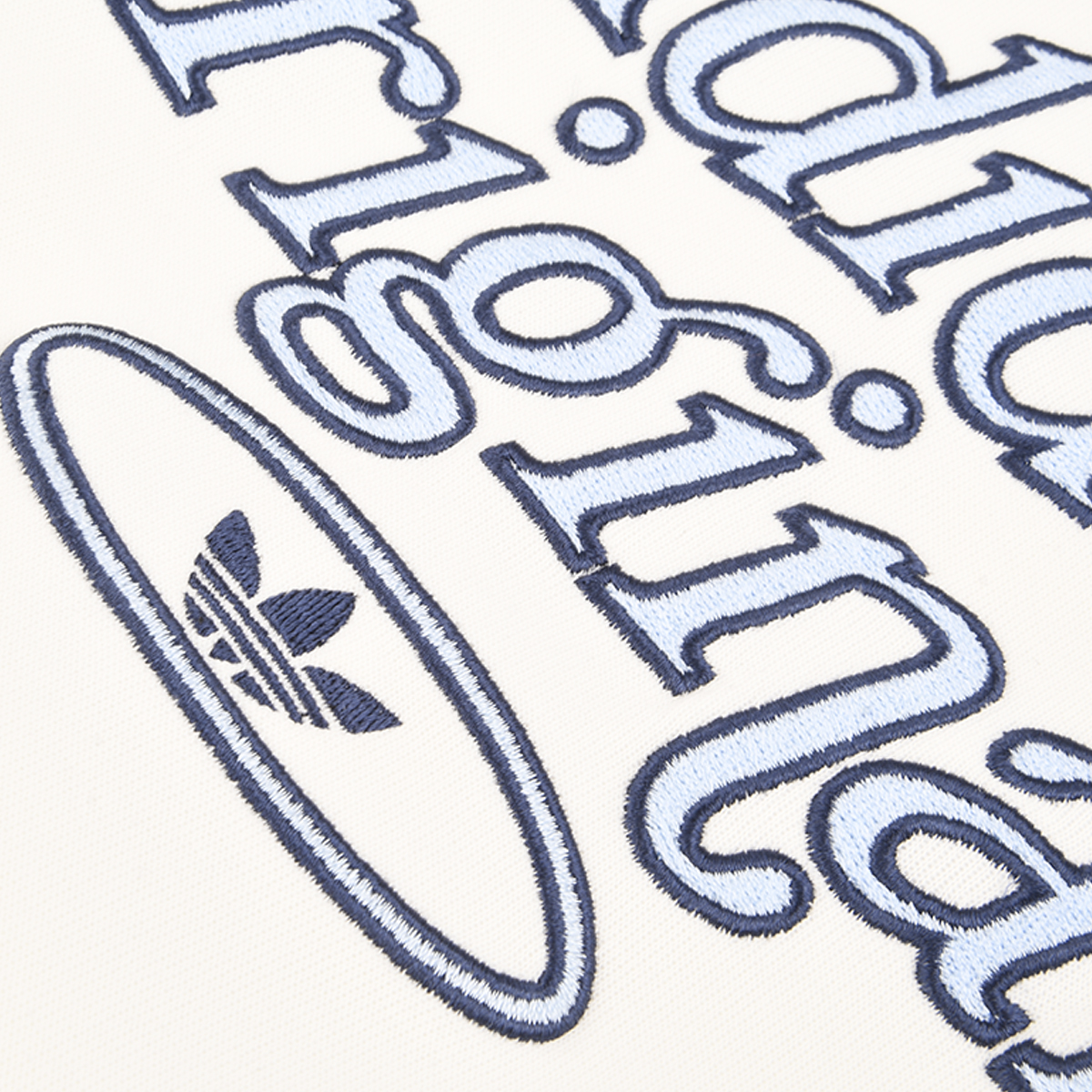 Buzo adidas Graphics Mujer,  image number null
