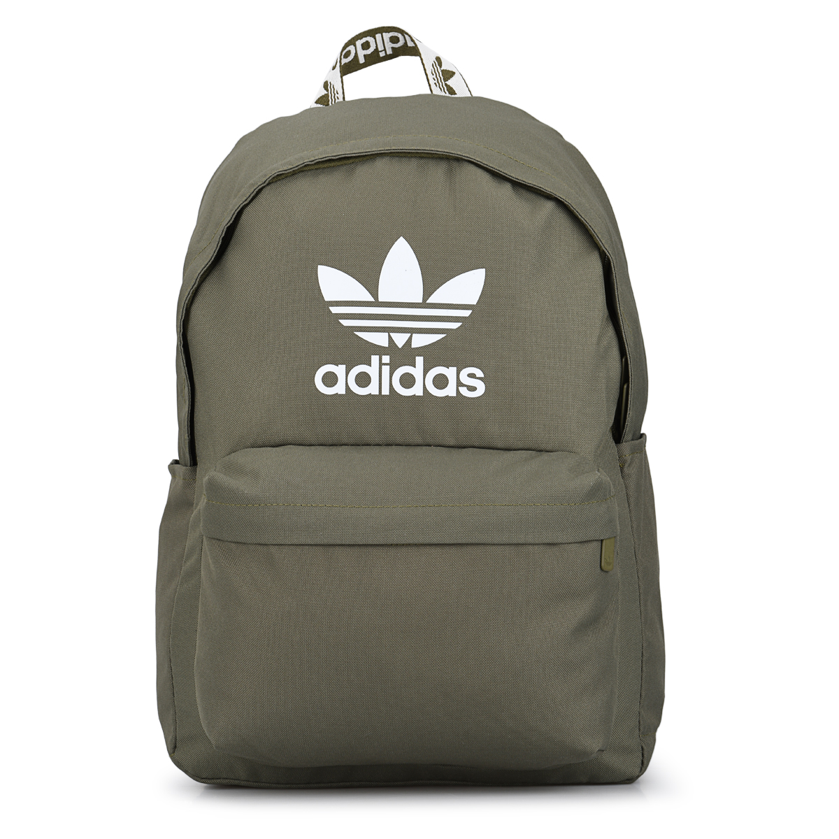Mochila adidas Adicolor,  image number null