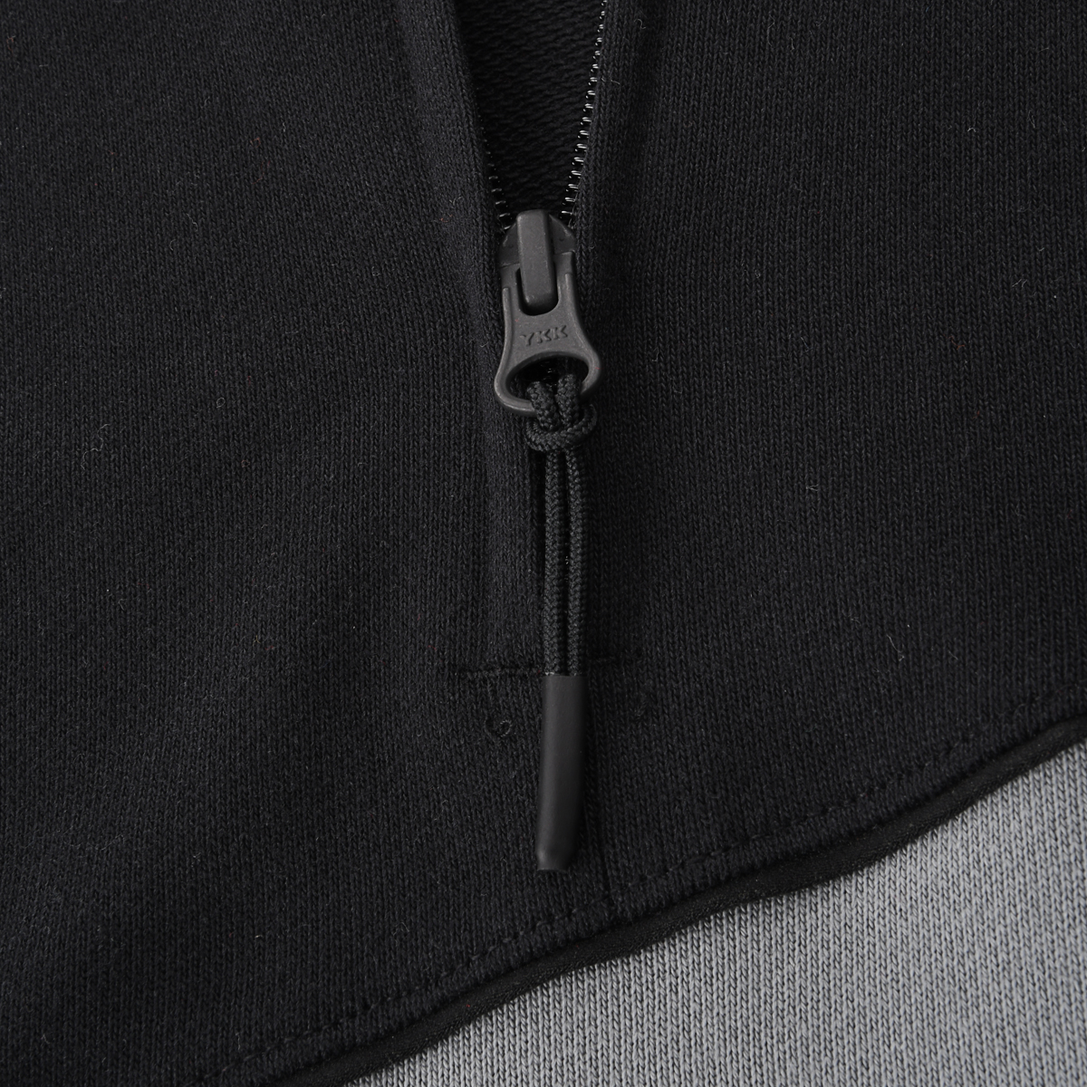 Buzo Nike Swoosh Hombre,  image number null