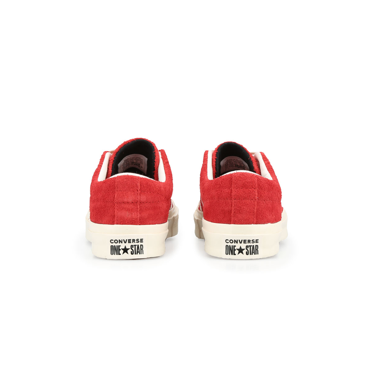 Zapatillas Converse One Star Academy Ox Enamel,  image number null