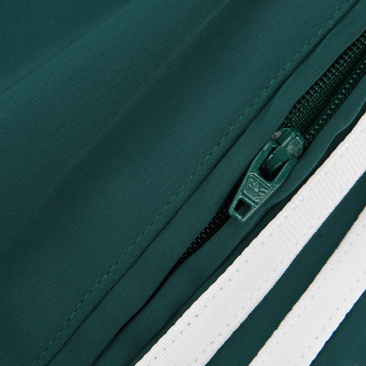 Pantalón adidas Satén Mujer,  image number null