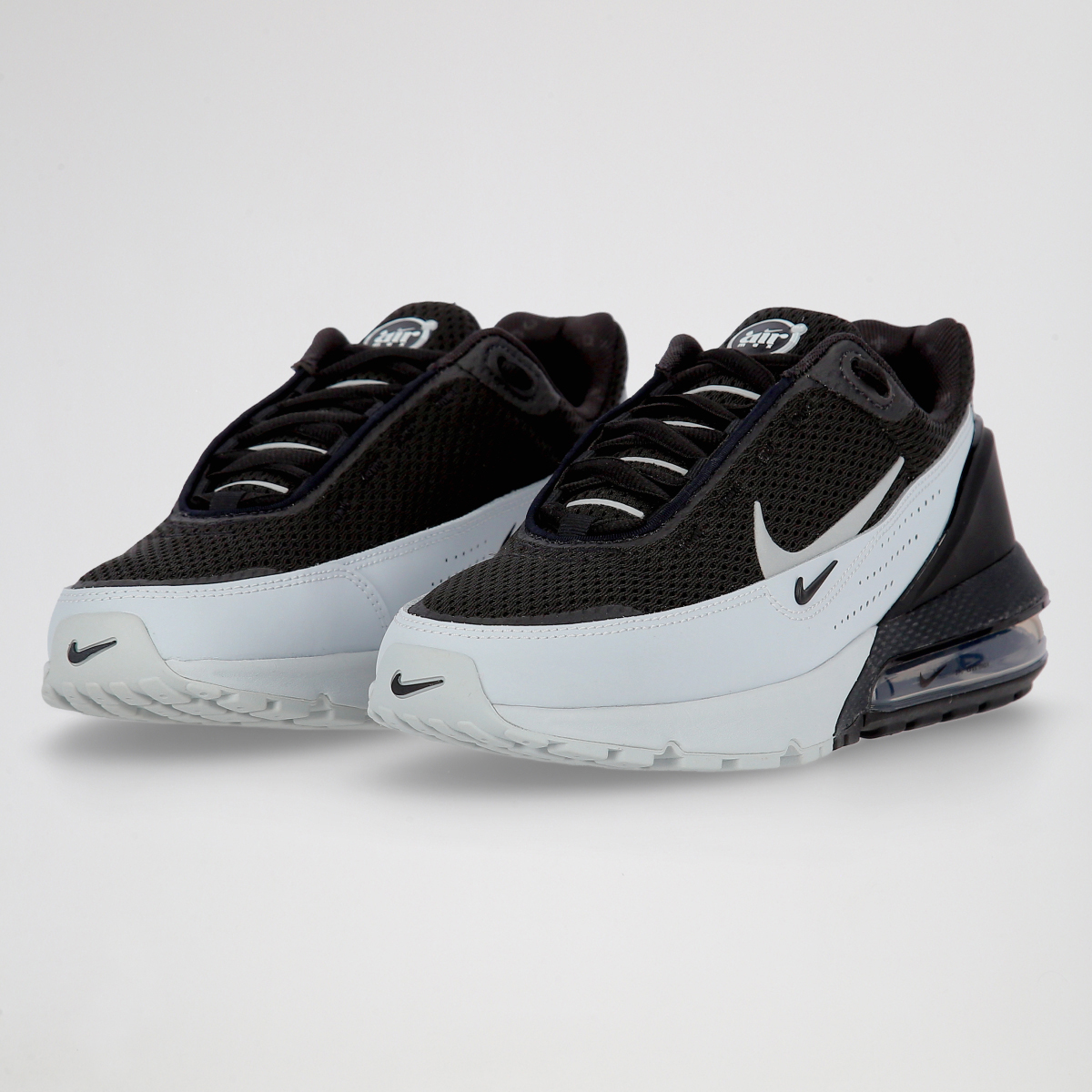Nike argentina pagina oficial atencion al cliente hotsell