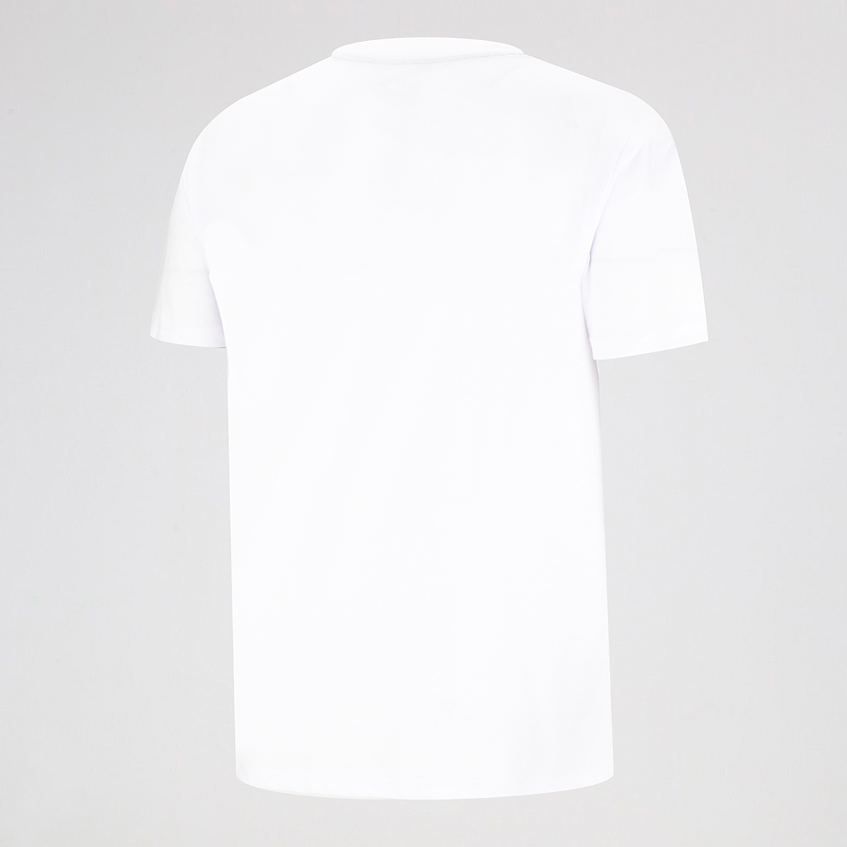 Remera MLB Yankees Primary Logo para Hombre,  image number null